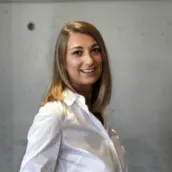 Katrin DiLeo