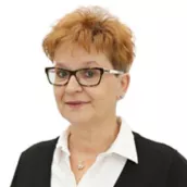 Katrin Hengst
