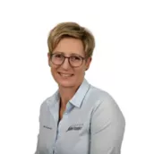 Katrin Kolbeck