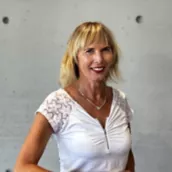 Katrin  Wirth