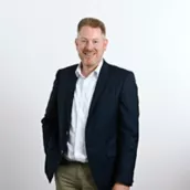 Stephan Kattau