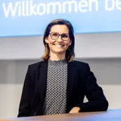 Katy Heine-Kuboth