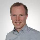 Daniel Kaunz