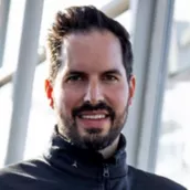 Steffen Kavermann