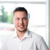 Kaya Cengiz