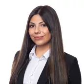 Zehra Kaya