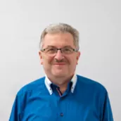 Uwe Kehr