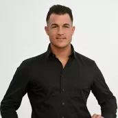 Marvin Keil