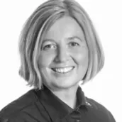 Bettina Keilhofer