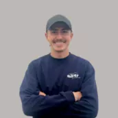 Daniel Neugebauer