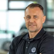 Zvonimir Gribl