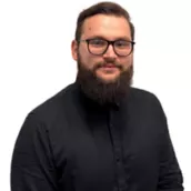 Martin Racaj