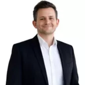 Mathias Bachmeier