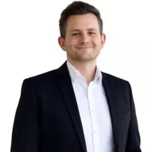Mathias Bachmeier