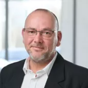 Jörg Keller