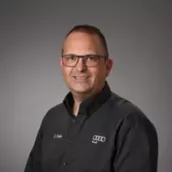 Dirk Keller