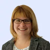 Ute Keller