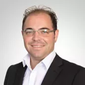 Andreas Kellermann