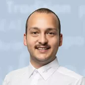 Mazllum Kelmendi
