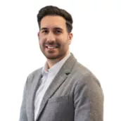 Eren Kemec