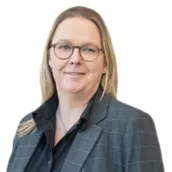 Marina Kemmerling