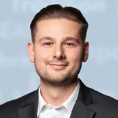 Joshua Kemper