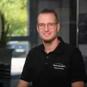 Thomas Kempf