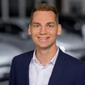 Felix Hötgen