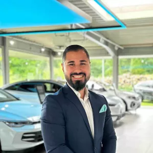 Kenneth Roy Waldenburg