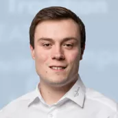 Daniel Kerch
