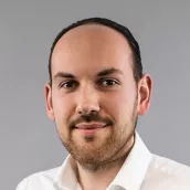 Florian Kern