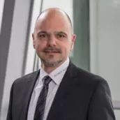 Michael Kern
