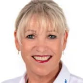 Ingrid Kerschl