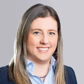 Kerstin Mauersberger