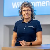 Kerstin Fenske