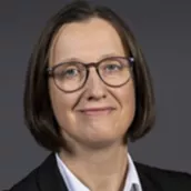 Kerstin Fingernagel