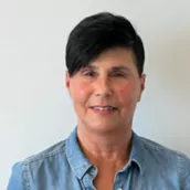 Kerstin Grunert