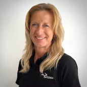 Kerstin Häbold