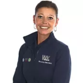 Kerstin Weicker