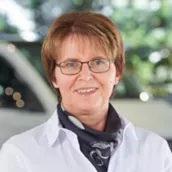 Kerstin Fabian