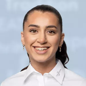 Elif Nur Keskin
