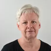 Grit Keßler