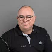 Burkhard Keth