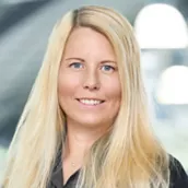 Rebecca Ketterer