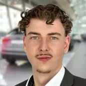 Florian  Keutgen