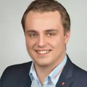 Keven Haßler