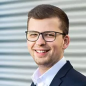 Kevin Kaidel