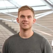 Kevin Schacht