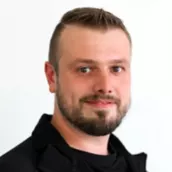 Kevin Snehotta