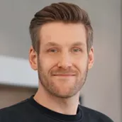 Kevin Kreutzer